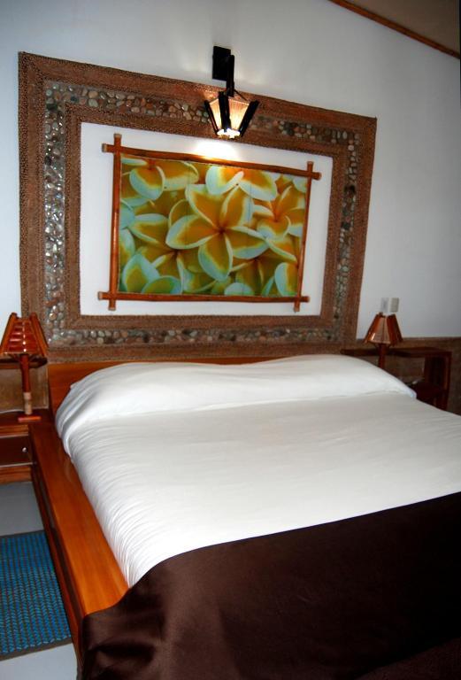 Villa Curia Montañita Habitación foto